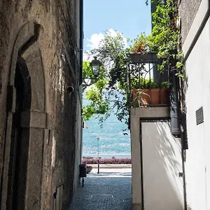 Appartamento Camelia House, Bellano
