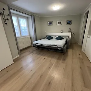 Appartamento Holidays - Casa Ortensia, Bellano