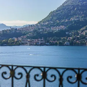 Appartamento Bella Fra, Blevio